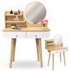 280665 7 toaletny stolik scandi biely svetly buk