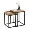 311794 5 2 dielny konferencny stolik lnt02n