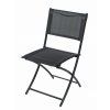281400 5 balkonovy skladaci set na maly balkon 2x stolicka a stol