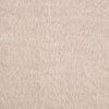 269302 2 deka akryl 7 v bezovej farbe 220x240cm