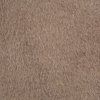 269290 2 deka akryl 7 v hnedej farbe 150x200cm