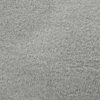 269299 2 deka akryl 7 v striebornej farbe 150x200cm