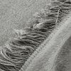 269299 3 deka akryl 7 v striebornej farbe 150x200cm