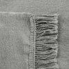 269311 4 deka akryl 7 v striebornej farbe 220x240cm