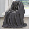 64345 deka simple v ocelovej farbe