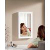 315849 2 skrinka na sperky so zrkadlom jbc51w