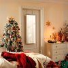 315846 1 skrinka na sperky so zrkadlom jjc99wt