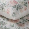 272737 4 postelne obliecky spring 13