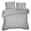 Exkluzivní ložní povlečení REINA 24B