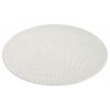Kulatý koberec do obývacího pokoje FLAIR 177 krémový 4