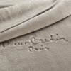 Luxusní deka PIERRE CARDIN 160x220cm - béžová