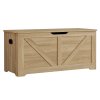 Komoda - Dub sonoma - LSB060T11