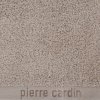Bavlněný ručník PIERRE CARDIN - tmavě béžový