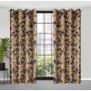 265108 1 dekoracny zamatovy zaves adel 140x250cm