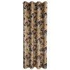 265108 2 dekoracny zamatovy zaves adel 140x250cm