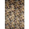 265108 6 dekoracny zamatovy zaves adel 140x250cm