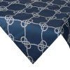 352718 1 vodeodolny obrus garden 15d 85 x 85 cm