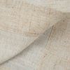 354227 4 obrus s pridavkom lanu karen 140 x 220 cm