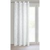 350492 1 zaves solana v eko style kremovy