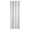 350492 2 zaves solana v eko style kremovy