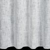 350492 5 zaves solana v eko style kremovy