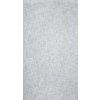 350492 7 zaves solana v eko style kremovy