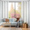 350492 8 zaves solana v eko style kremovy