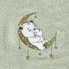 357038 1 detsky uterak s mackom 50 x 90 cm matovy