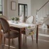 357488 6 gobelinovy behun na stol s citronmi 45 x 140 cm