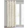 357671 1 zamatovy zaves molly 140 x 250 cm kremovy