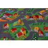 499 5 detsky koberec ulice mesta 250 x 300 cm