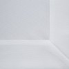 364706 3 elegantny obrus lucy s lemovkou v bielej farbe 85 x 85 cm