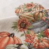 357782 3 gobelinovy obrus na stol s motivom tekvic nat1223 140 x 180 cm