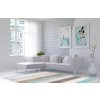 264415 1 moderny koberec light marine stripes 120 x 170 cm