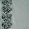 365393 4 hotovy zamatovy zaves roses 14 mentolovy na pasku 140x270cm
