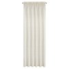 366377 2 hotova zaclona bonita na riasiacej paske 140 x 250 cm v prirodnej farbe
