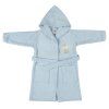 137452 detsky zupan baby zirafa 4 6 rokov
