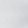 378117 1 vodeodolny obrus kate v bielej farbe