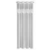 380127 2 hotova zaclona artemida 140 x 250 cm na kolieskach biela