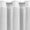 380130 3 hotova zaclona artemida 350 x 145 cm na kolieskach biela