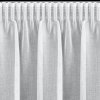 380133 3 hotova zaclona artemida 350 x 155 cm na riasiacej paske biela