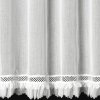 380259 5 hotova zaclona kiara 140 x 250 cm na kolieskach biela