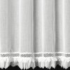380262 5 hotova zaclona kiara 350 x 150 cm na kolieskach biela