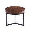 eijrx0k33hhssjzydak9