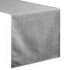 383368 2 vodoodpudivy obrus kate 140x220 cm ocelovosivy