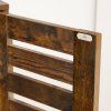315708 8 kupelnova skrinka rustikalna hneda 60x30x82 cm