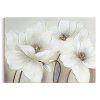 385855 2 rucne malovany obraz na platne 50x70 cm kremovy