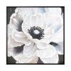 386179 2 rucne malovany obraz na platne 60x60 cm kremovy