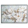386161 rucne malovany obraz na platne 70x100 cm kremovy