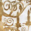 385810 1 rucne malovany obraz na platne 82x122 cm kremovy